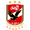Al-Ahly Cairo